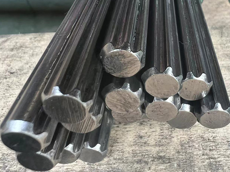 1685501981402599.jpg b4081d4f-5844-4373-afc6-75efdb360b08.jpg