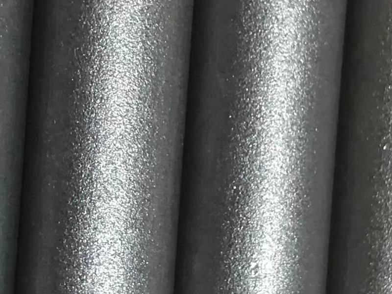 1685509689154918.png 0ac8a580-dd9a-4f49-a2b1-2062d0705b2c.png