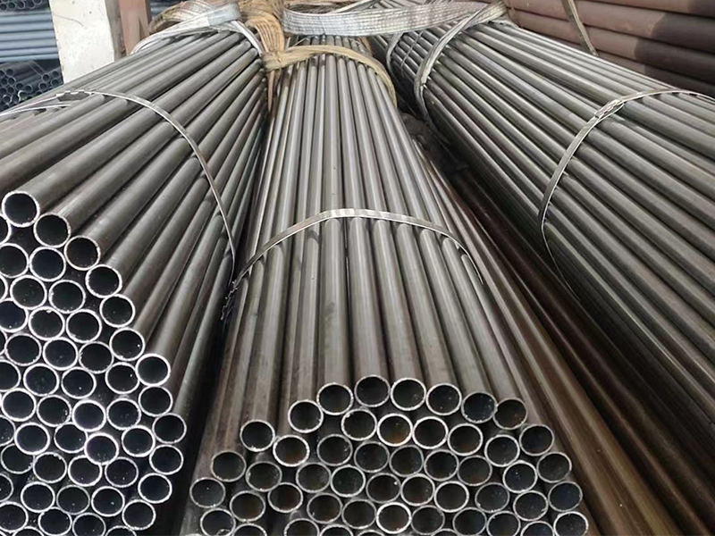 1687832248126683.png 6659557a1838c25ef8cebed5d318c950.png