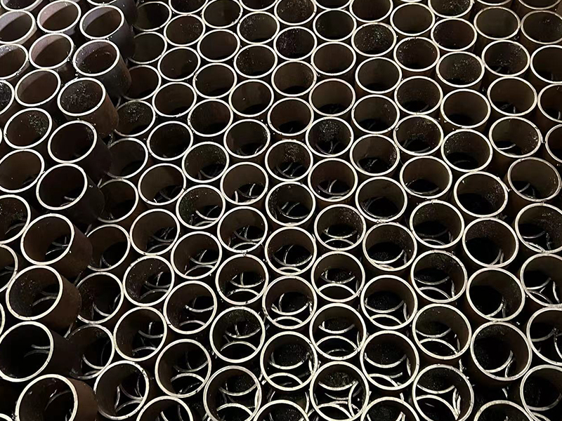 1688346348302736.jpg 0a79d9177538fcaa1b81eea8edfaf614.jpg